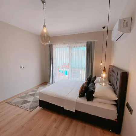 Hotel Stone 1 4*