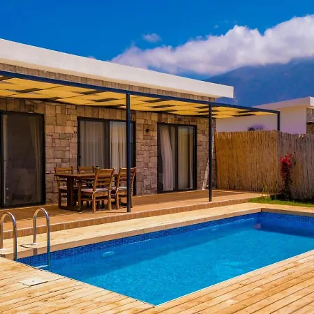 Hotel Stone 1 4*