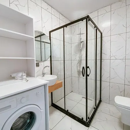 Stone 1 Ovacık