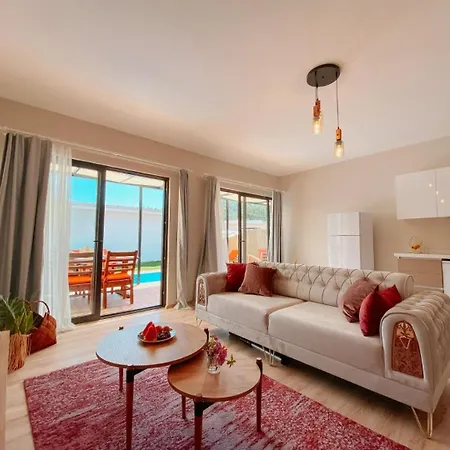 Hotel Stone 1 4*