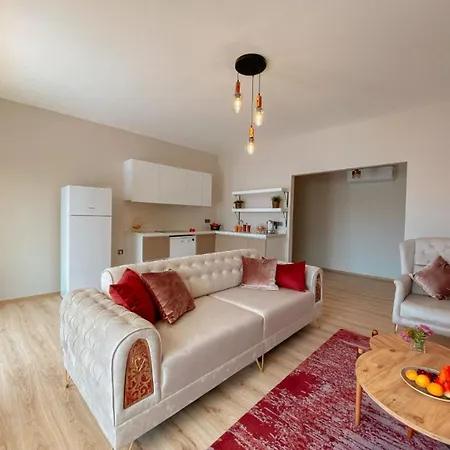 Stone 1 Hotel
