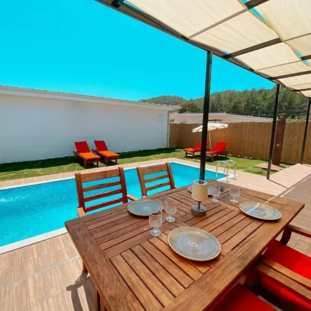 Stone 1 Hotel 4*